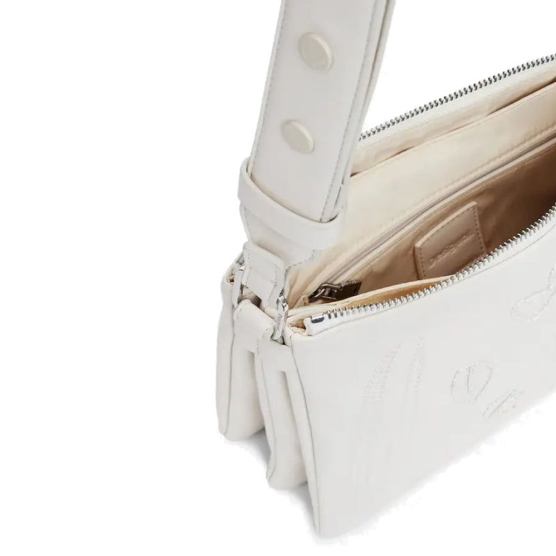 Sac à bandoulière Etherea Dortmund - Desigual