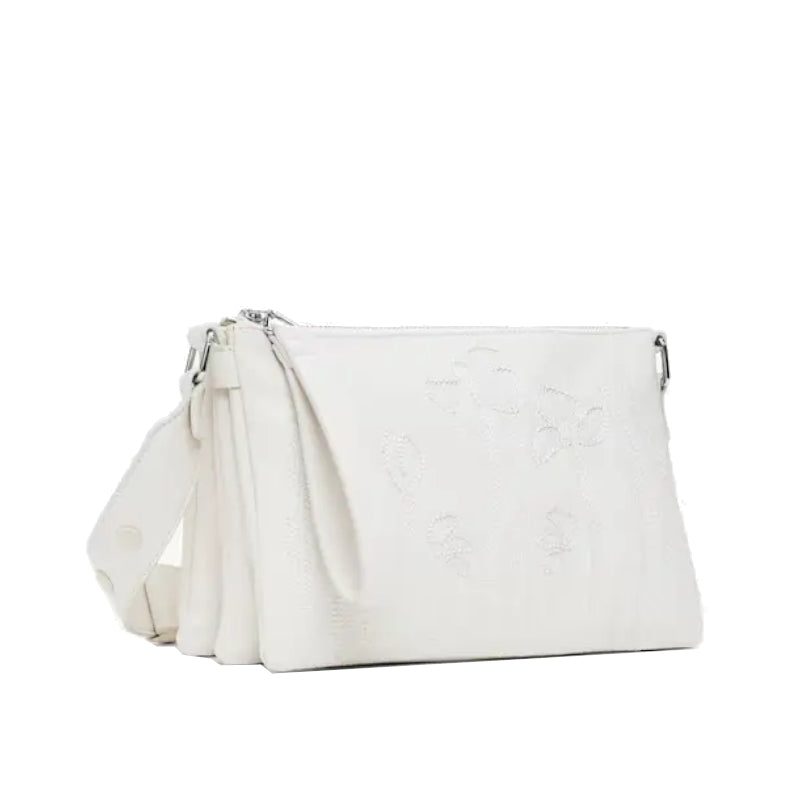 Sac à bandoulière Etherea Dortmund - Desigual