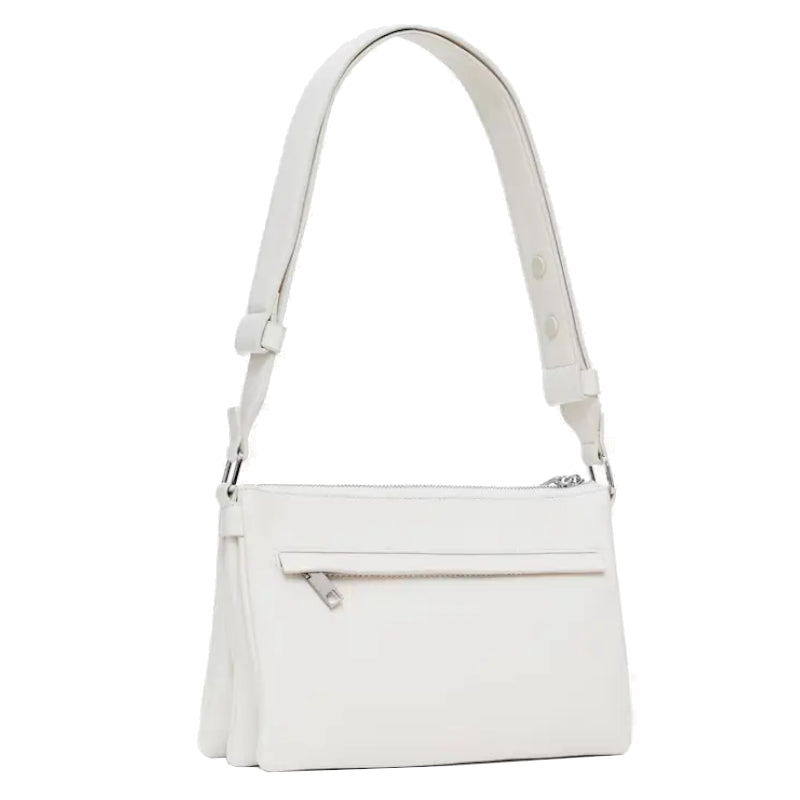 Sac à bandoulière Etherea Dortmund - Desigual