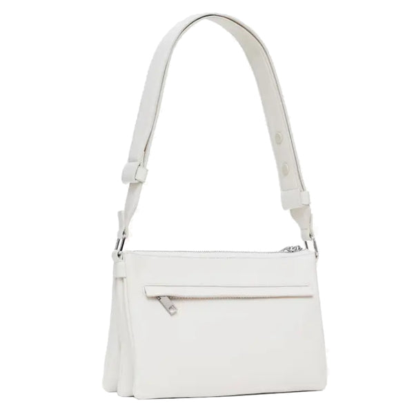 Sac à bandoulière Etherea Dortmund - Desigual