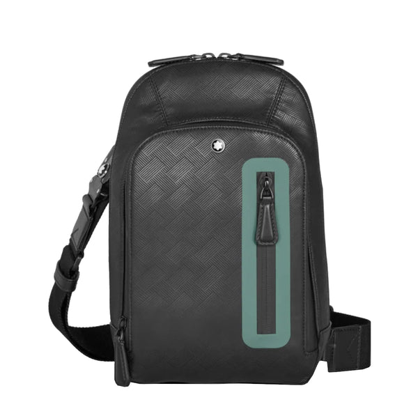 Sac à bandoulière Extreme 3.0
