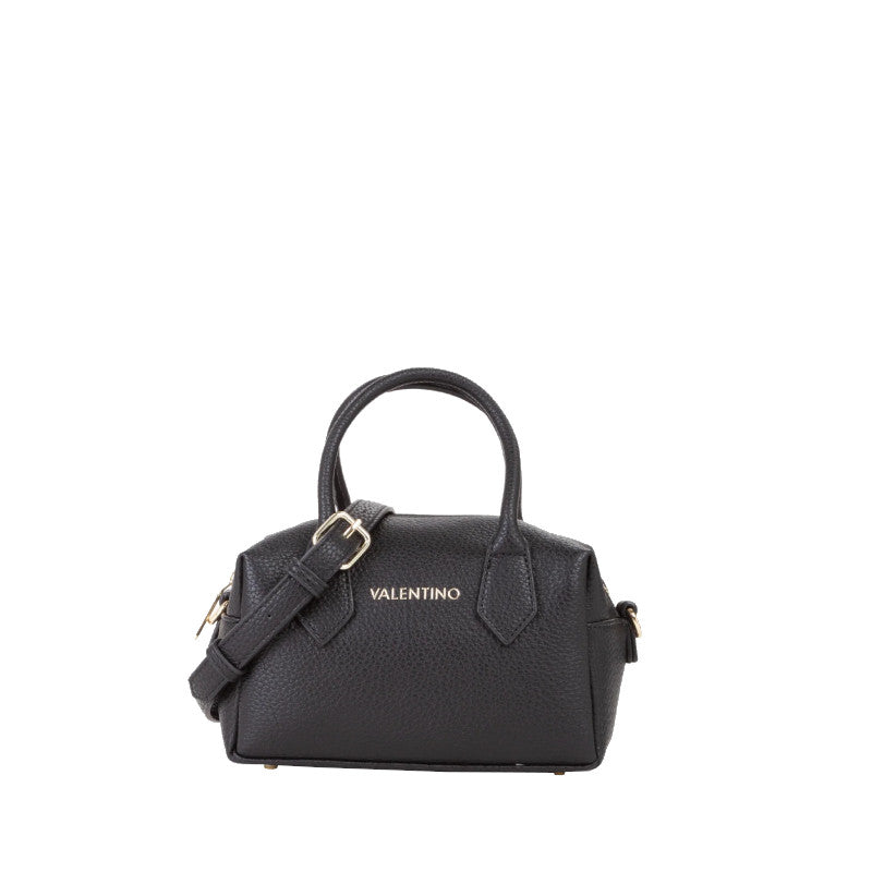 Sac à bandoulière Fall re Valentino