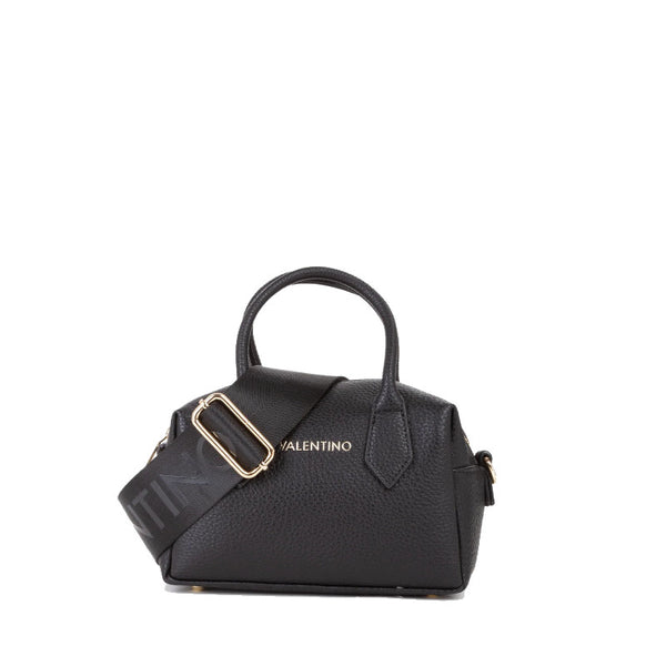 Sac à bandoulière Fall re Valentino