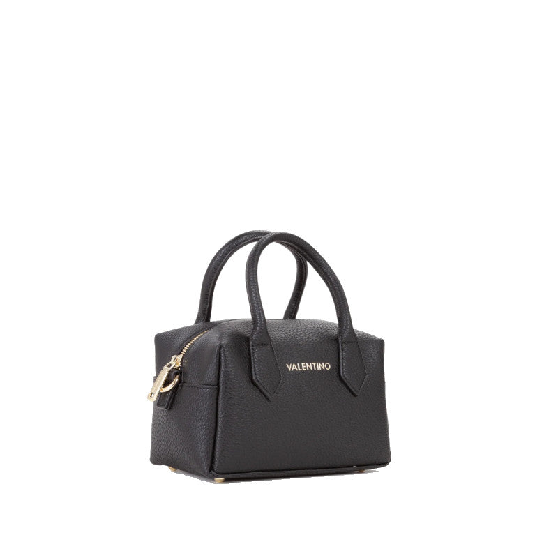 Sac à bandoulière Fall re Valentino