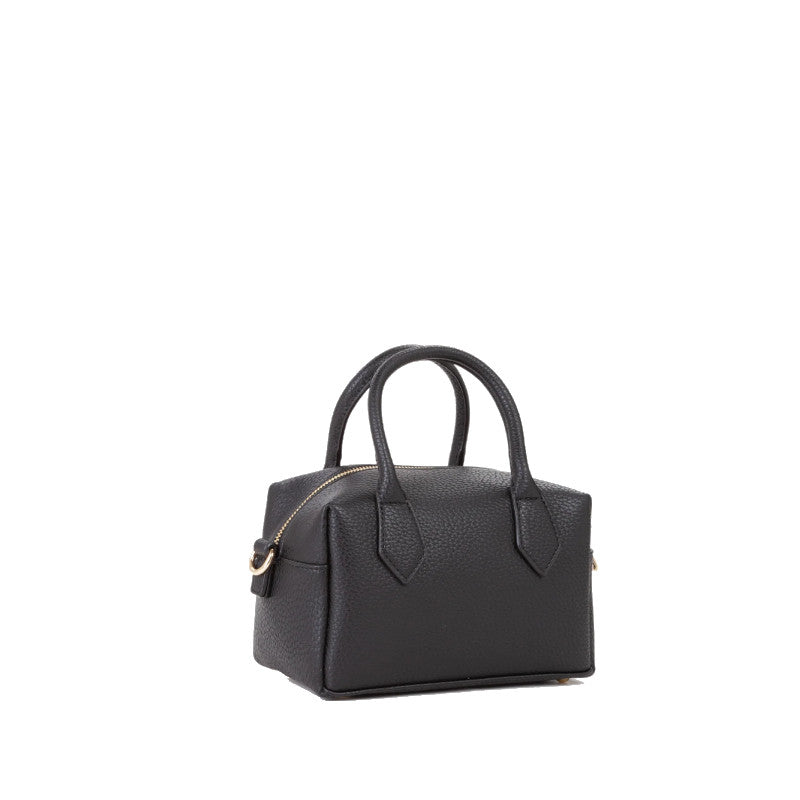 Sac à bandoulière Fall re Valentino