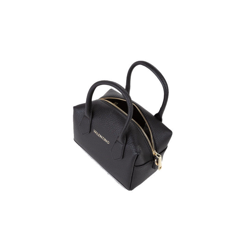 Sac à bandoulière Fall re Valentino
