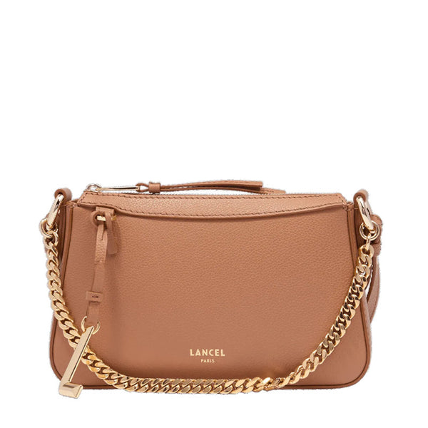 Sac à bandoulière Faubourg de Lancel