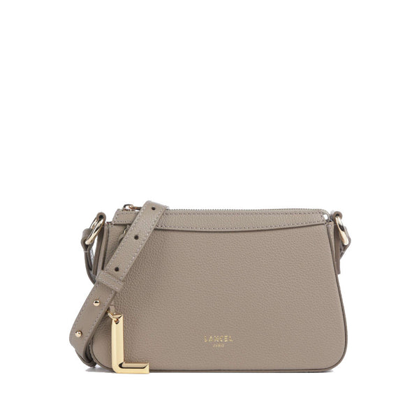Sac à bandoulière Faubourg de Lancel