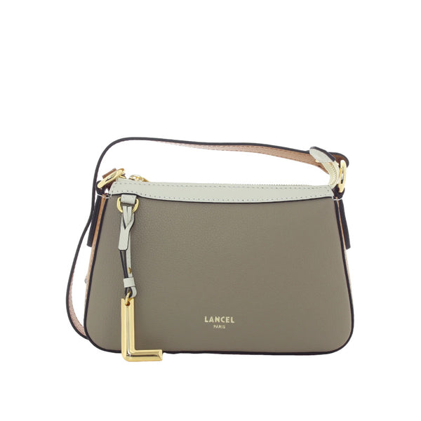 Sac à bandoulière Faubourg de Lancel