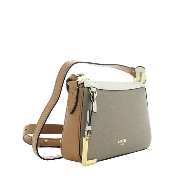 Sac à bandoulière Faubourg de Lancel