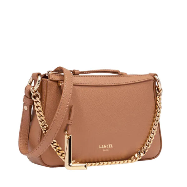 Sac à bandoulière Faubourg de Lancel