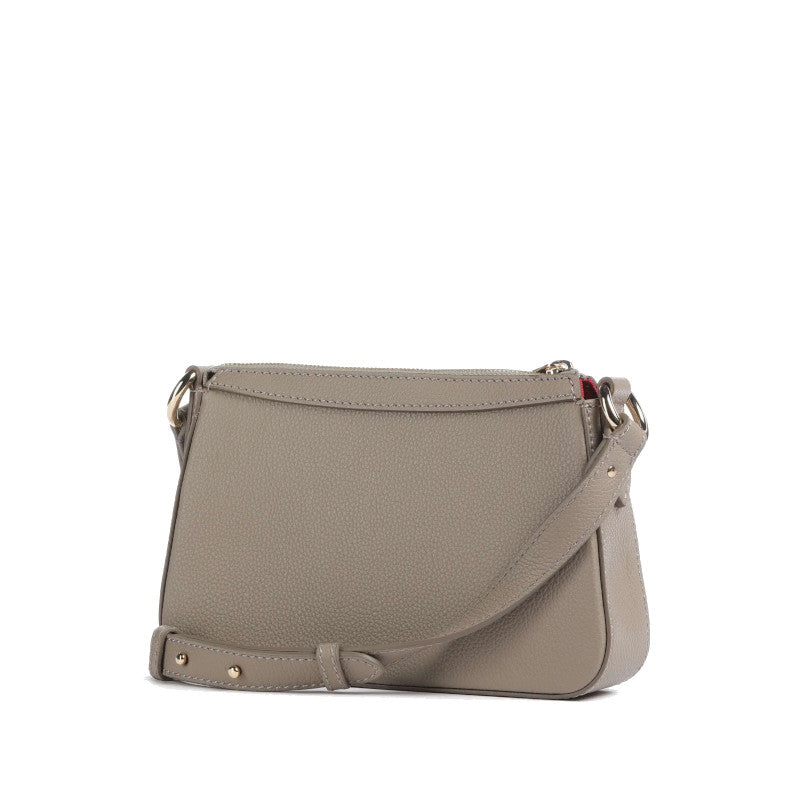 Sac à bandoulière Faubourg de Lancel