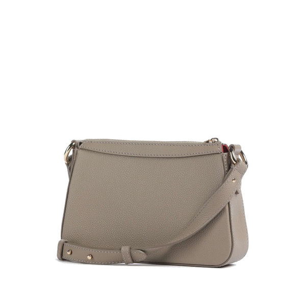 Sac à bandoulière Faubourg de Lancel