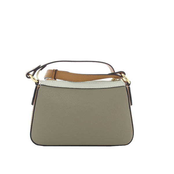 Sac à bandoulière Faubourg de Lancel