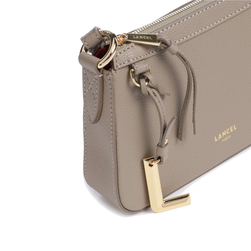 Sac à bandoulière Faubourg de Lancel
