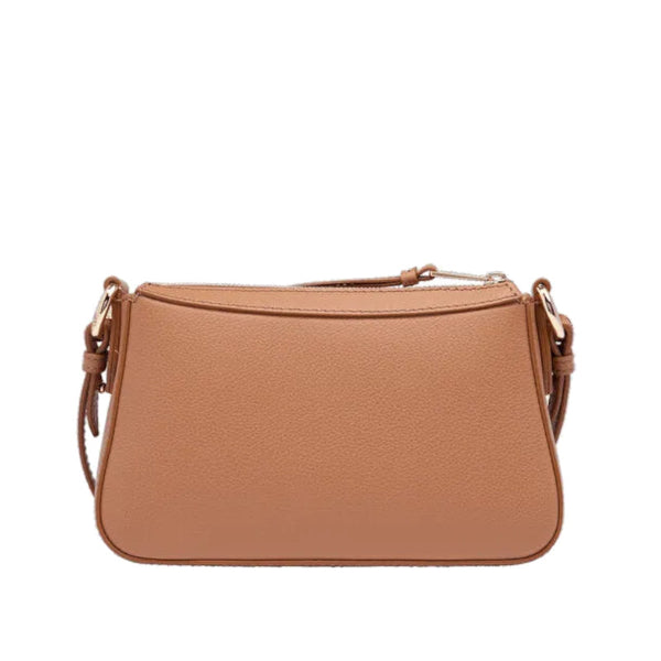Sac à bandoulière Faubourg de Lancel