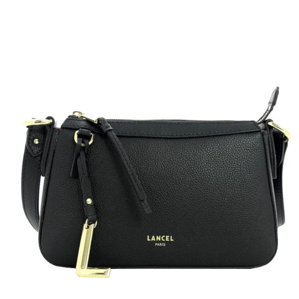 Sac à bandoulière Faubourg de Lancel
