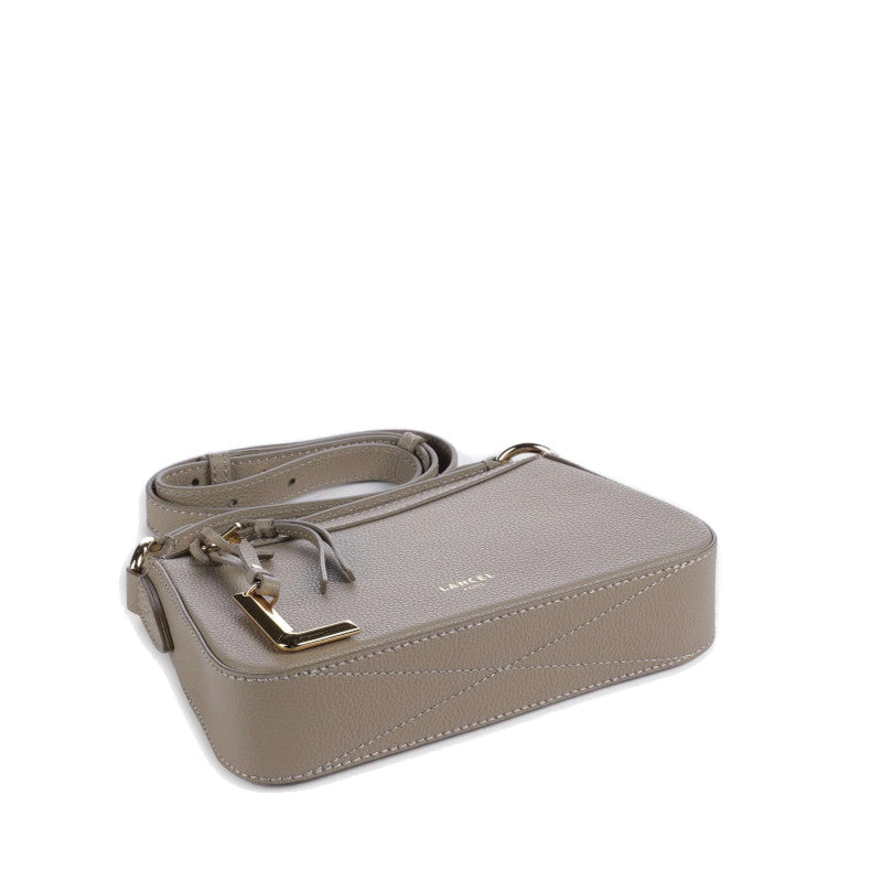 Sac à bandoulière Faubourg de Lancel