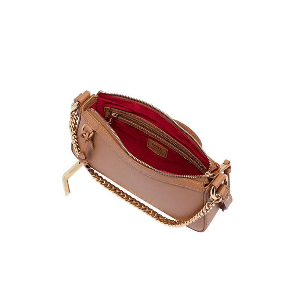 Sac à bandoulière Faubourg de Lancel