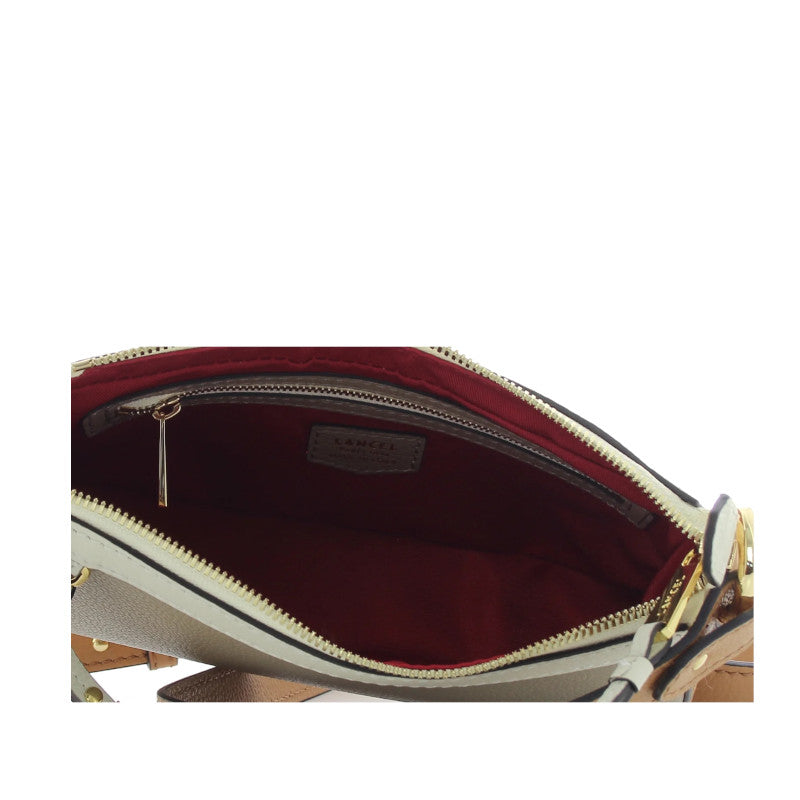 Sac à bandoulière Faubourg de Lancel