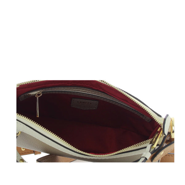 Sac à bandoulière Faubourg de Lancel