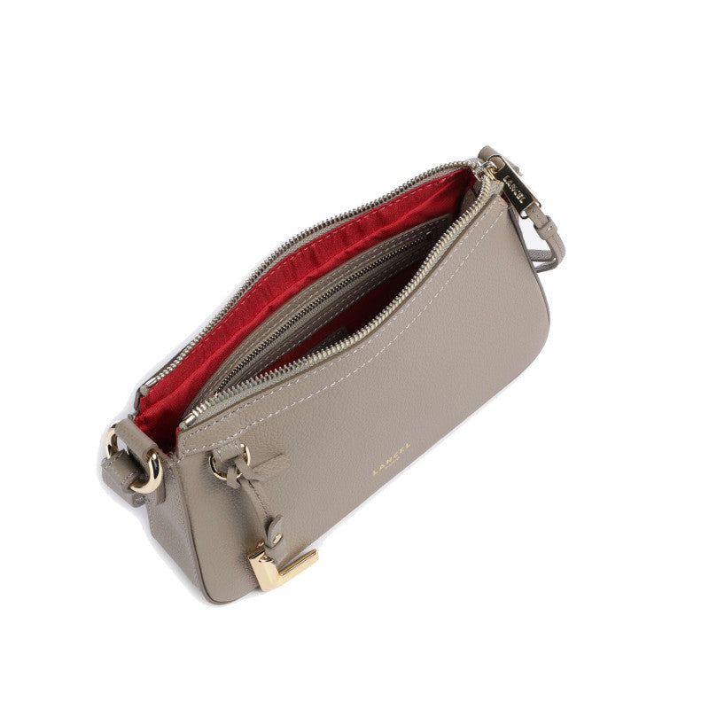 Sac à bandoulière Faubourg de Lancel