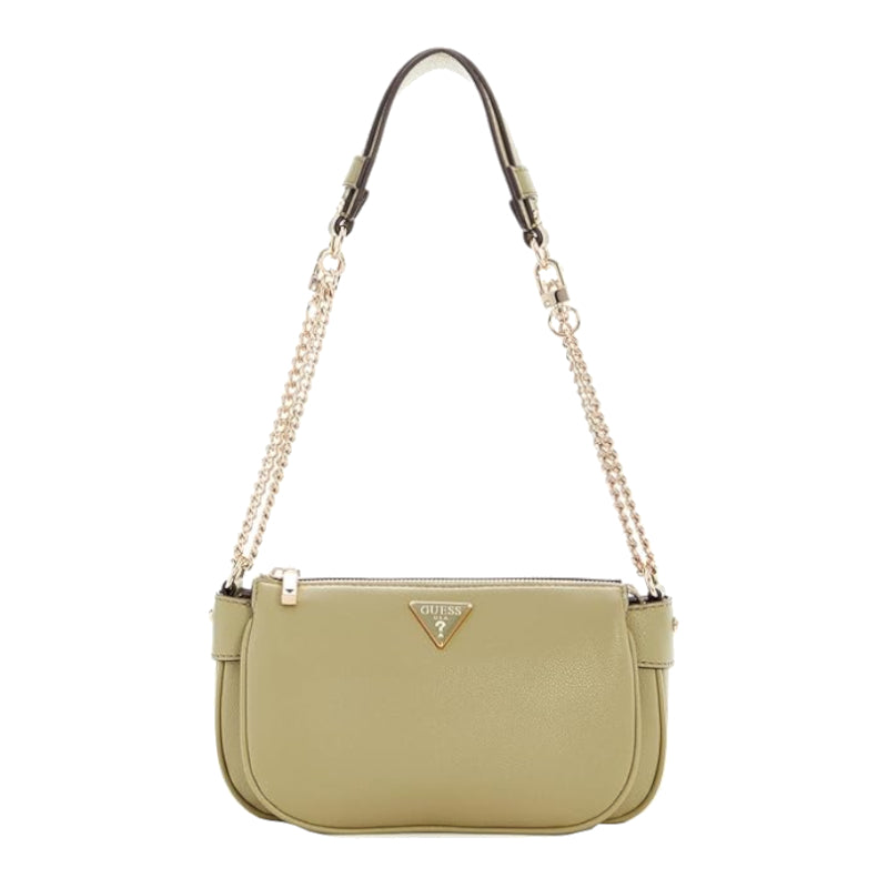 Sac à bandoulière Fedora Guess