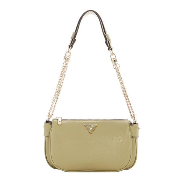 Sac à bandoulière Fedora Guess