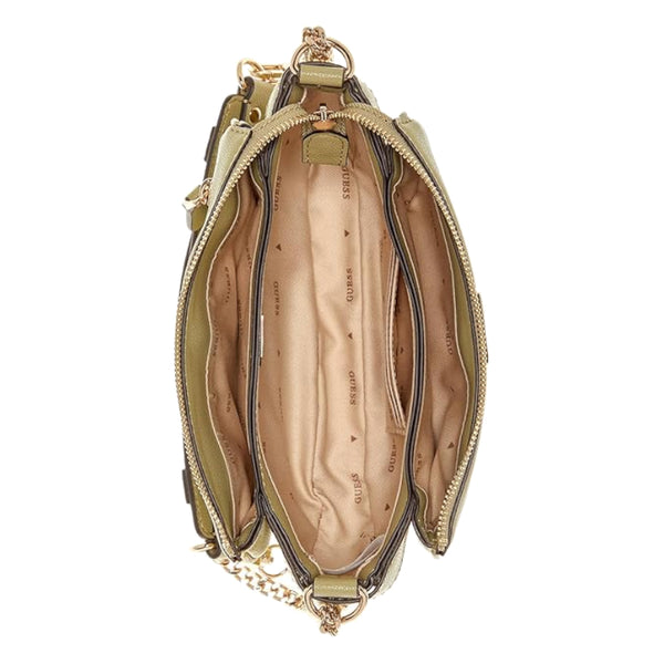 Sac à bandoulière Fedora Guess