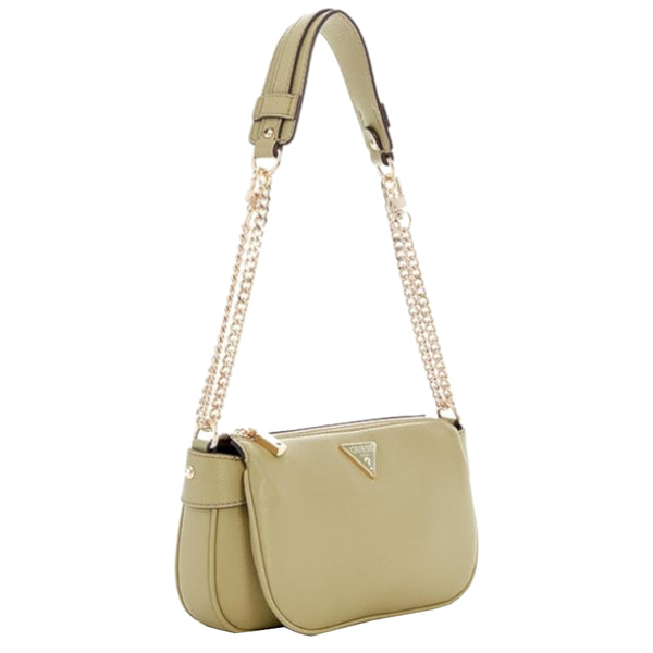 Sac à bandoulière Fedora Guess