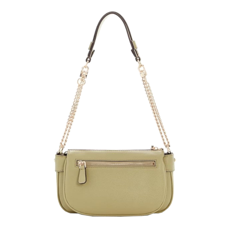 Sac à bandoulière Fedora Guess