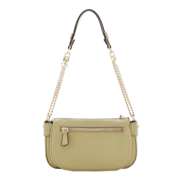 Sac à bandoulière Fedora Guess
