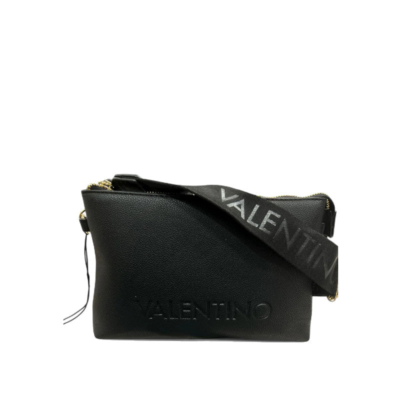Sac à bandoulière Foxy Re Valentino