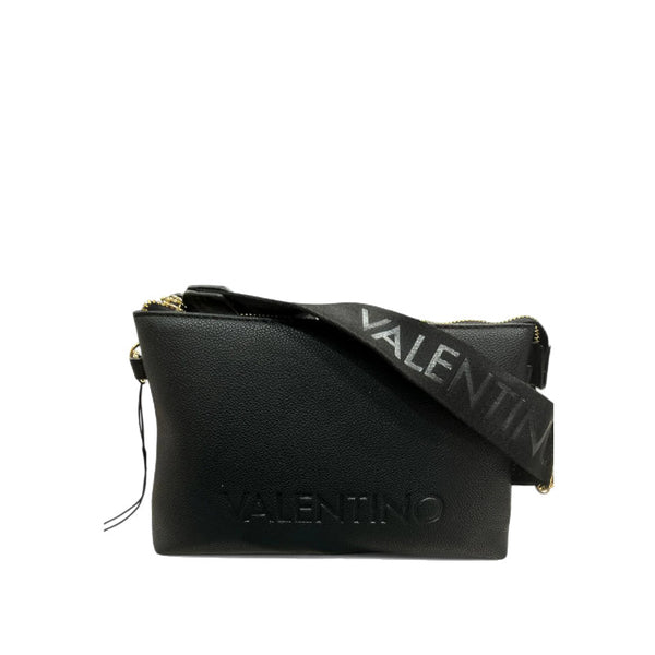 Sac à bandoulière Foxy Re Valentino