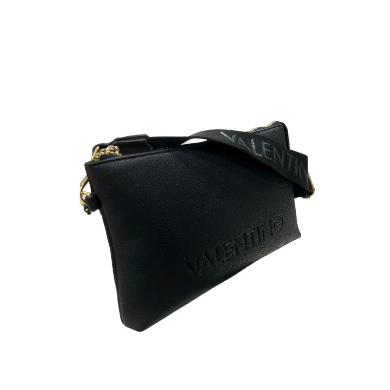 Sac à bandoulière Foxy Re Valentino
