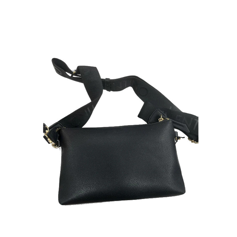 Sac à bandoulière Foxy Re Valentino