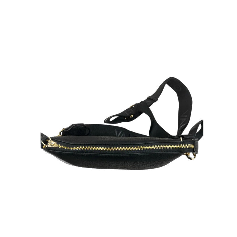 Sac à bandoulière Foxy Re Valentino