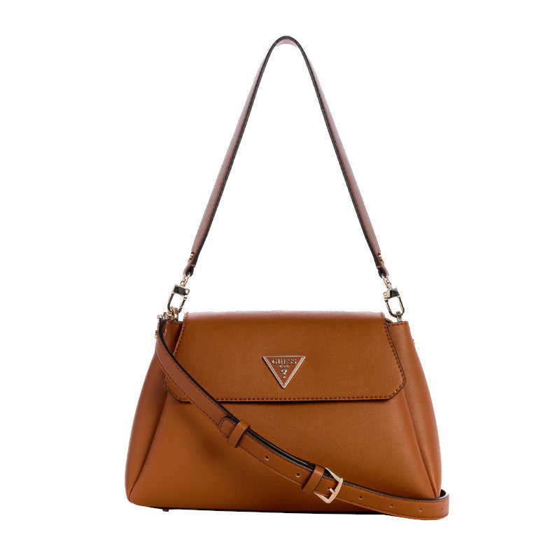 Sac à main Sora Girlfriend – Guess