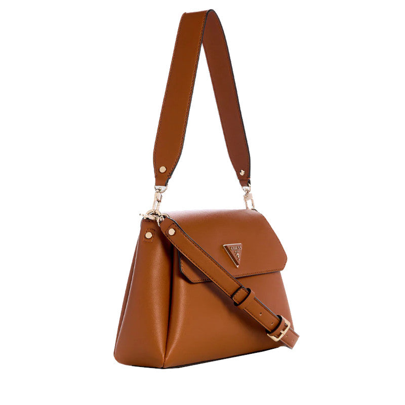 Sac à main Sora Girlfriend – Guess