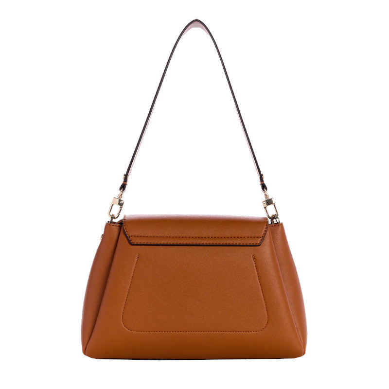 Sac à main Sora Girlfriend – Guess