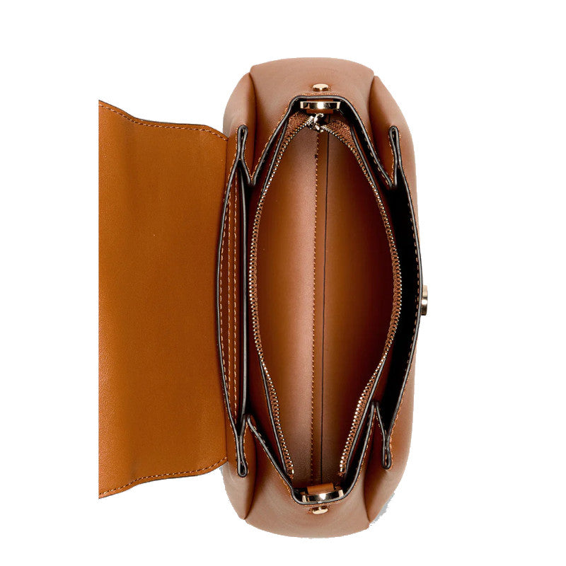 Sac à main Sora Girlfriend – Guess