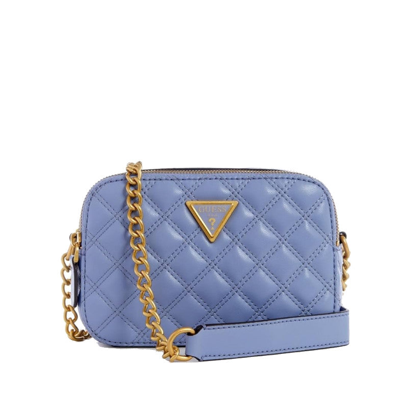 Sac à bandoulière Giully Guess