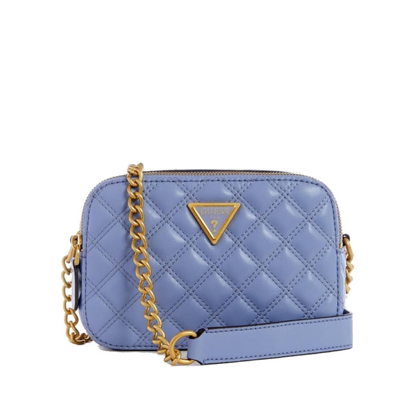 Sac à bandoulière Giully Guess