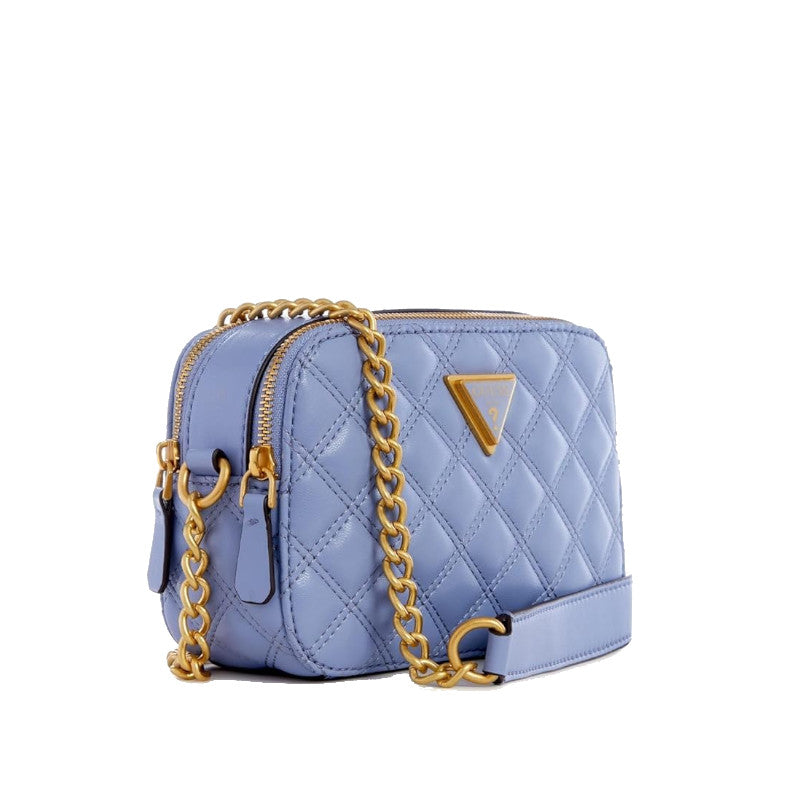 Sac à bandoulière Giully Guess