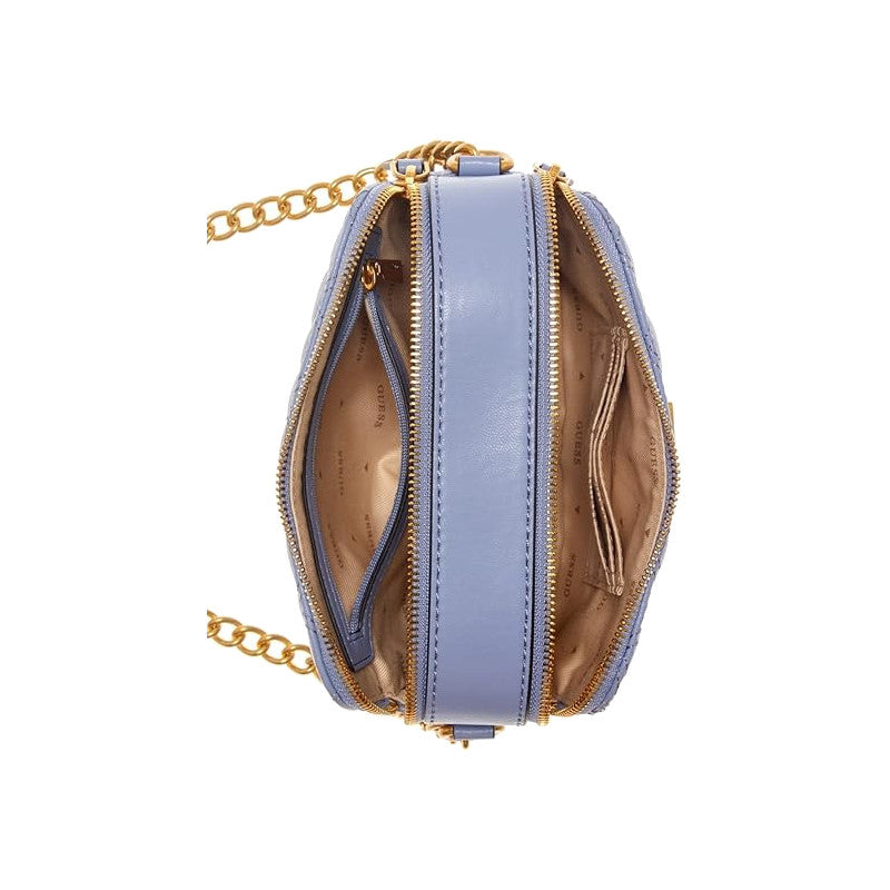 Sac à bandoulière Giully Guess