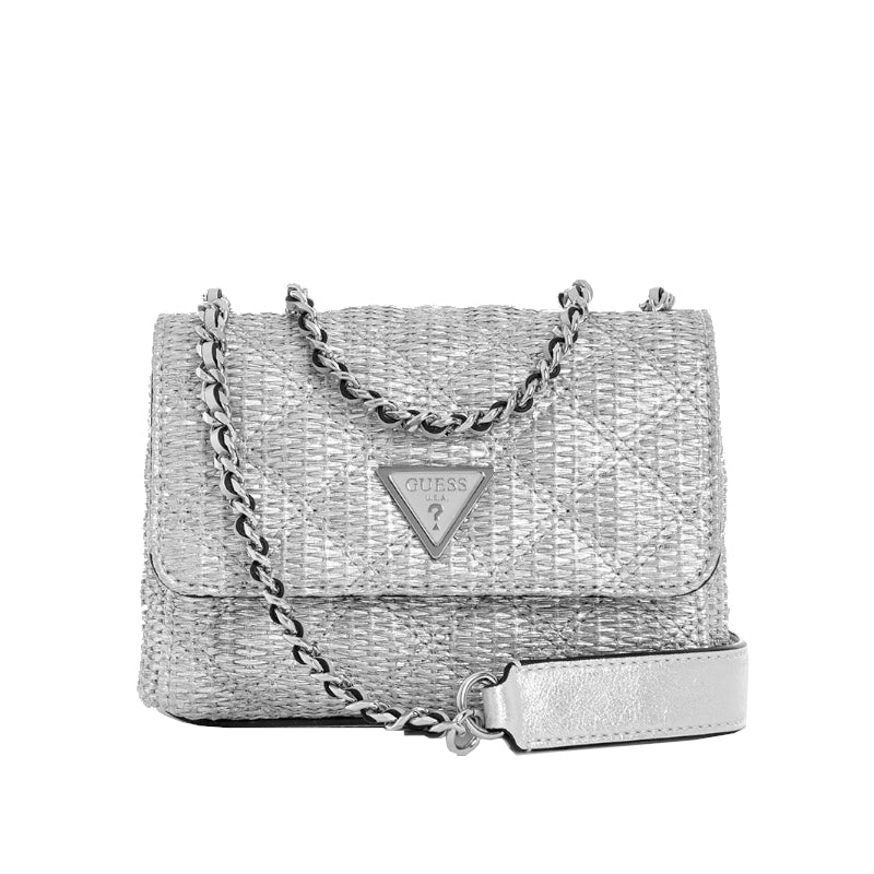 Sac à bandoulière Giully mini Guess