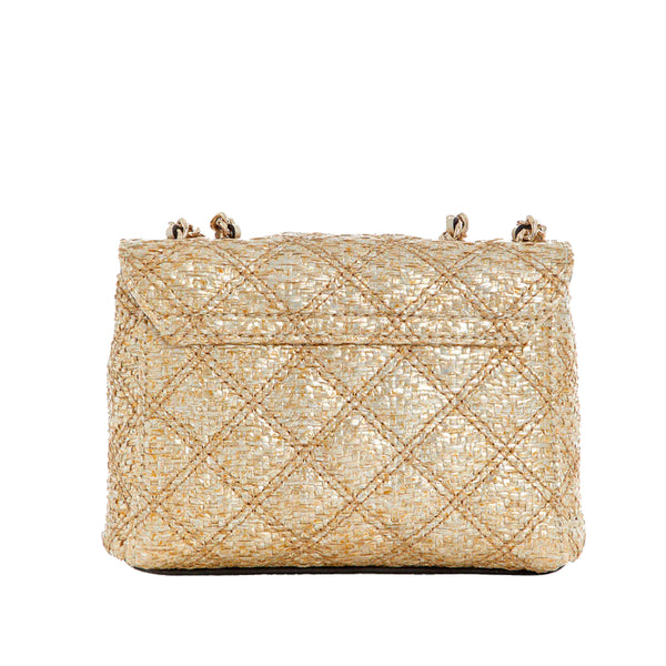 Sac à bandoulière Giully mini Guess
