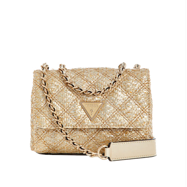Sac à bandoulière Giully mini Guess
