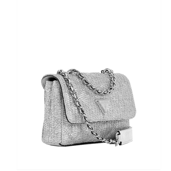 Sac à bandoulière Giully mini Guess