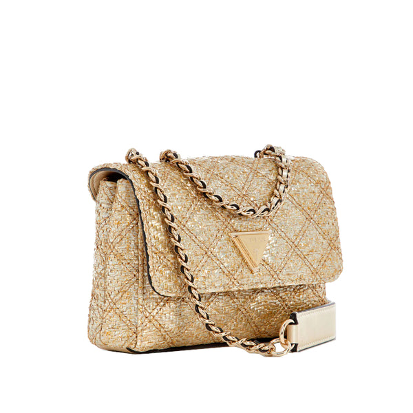 Sac à bandoulière Giully mini Guess